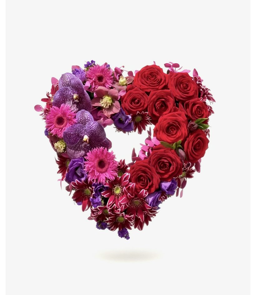 SRDCE_deluxeflowers.jpeg