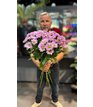 chrysanthema trsová.jpeg