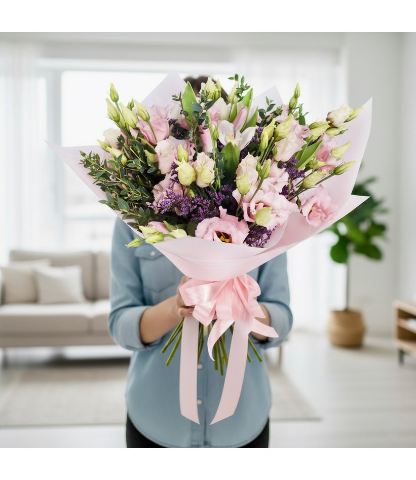 flowers_mix56.jpeg