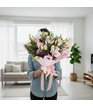 flowersgo_mix_white.jpeg
