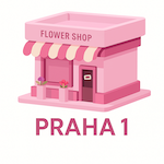 PRAHA Vyzvednu si v prodejně (ul.Rybná) /personal pickup