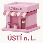 Ústí nad Labem, osobní vyzvednutí