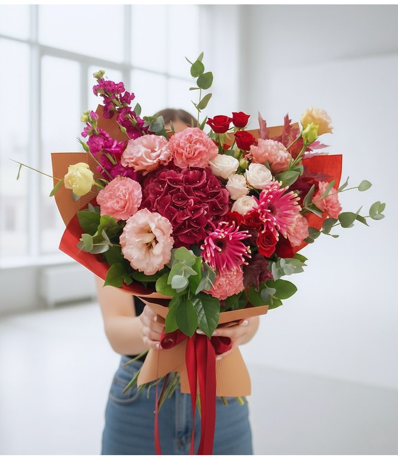 flowergo_red2_.jpeg
