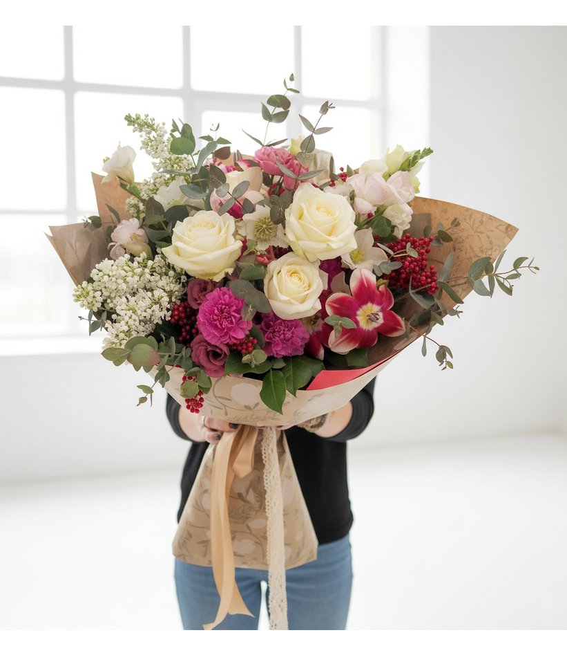 flowergo_white roses.jpeg