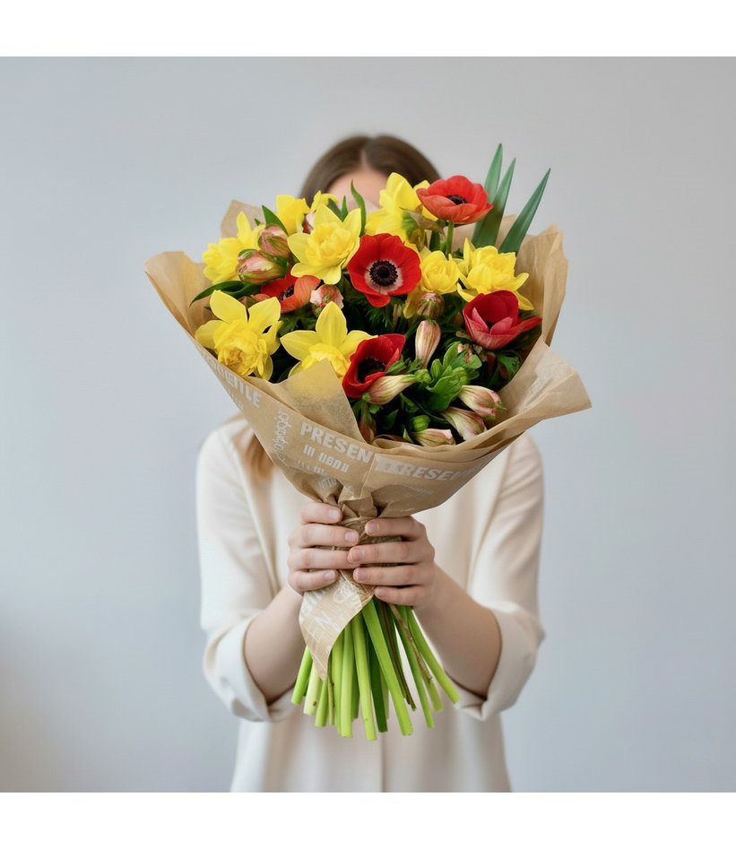 deluxe flowers _mix 4435.jpeg
