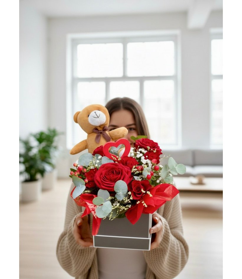 deluxe flowers box_75.jpeg