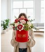 deluxeflowers box_75.jpeg