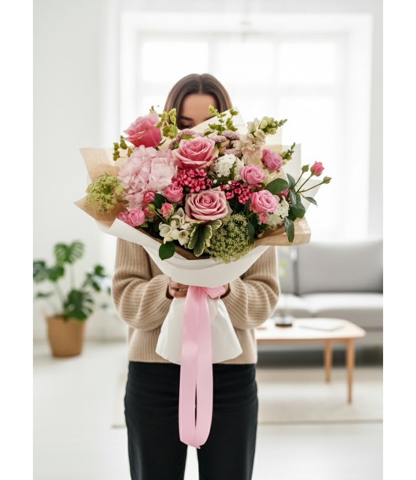 deluxeflowers__rose .jpeg
