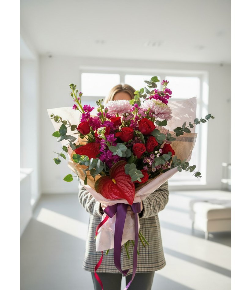 deluxeflowers_big_red1.jpeg