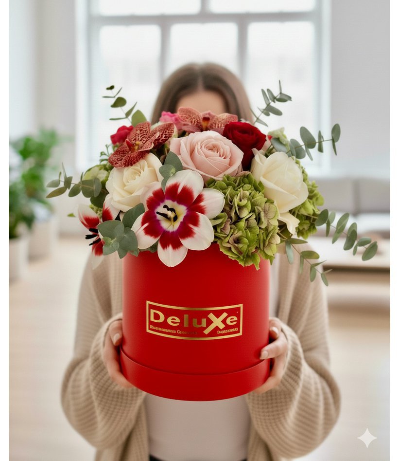 deluxeflowers_box_crop.jpeg