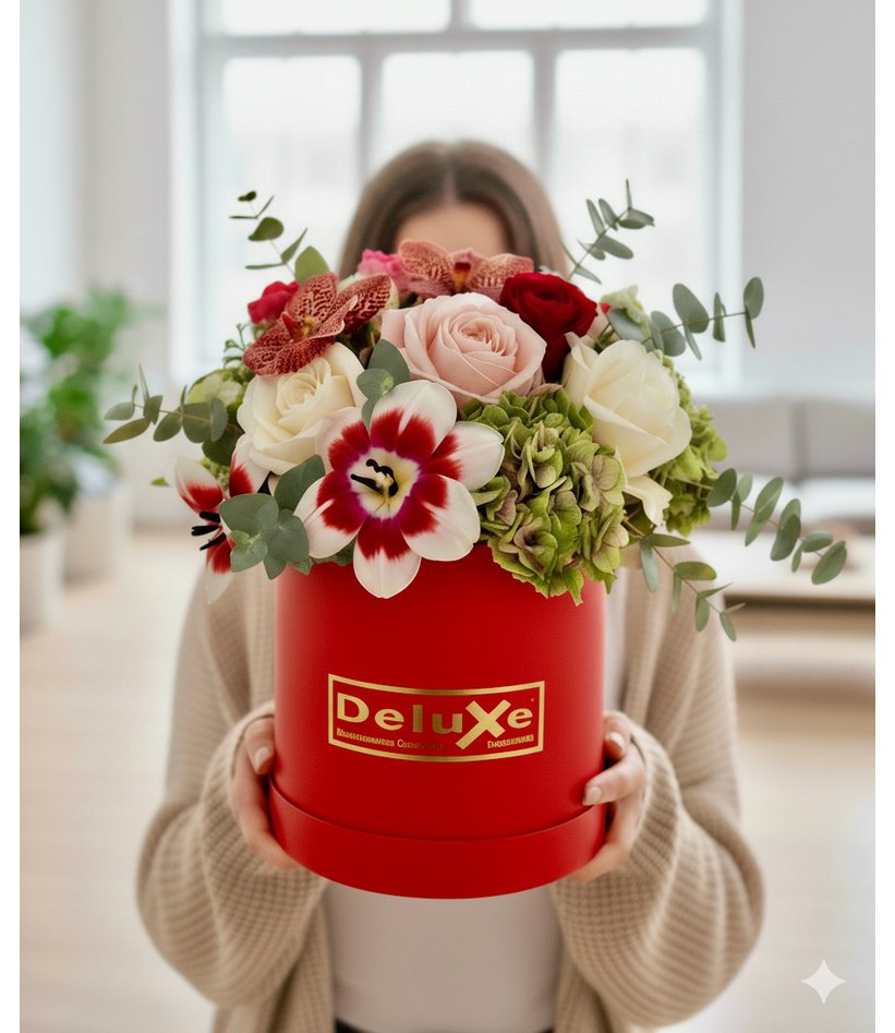 deluxeflowers_box_crop.jpeg
