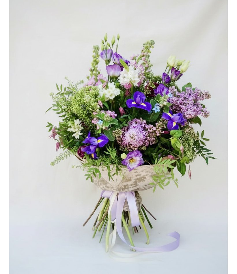 deluxeflowers_gO-mix 3.jpeg
