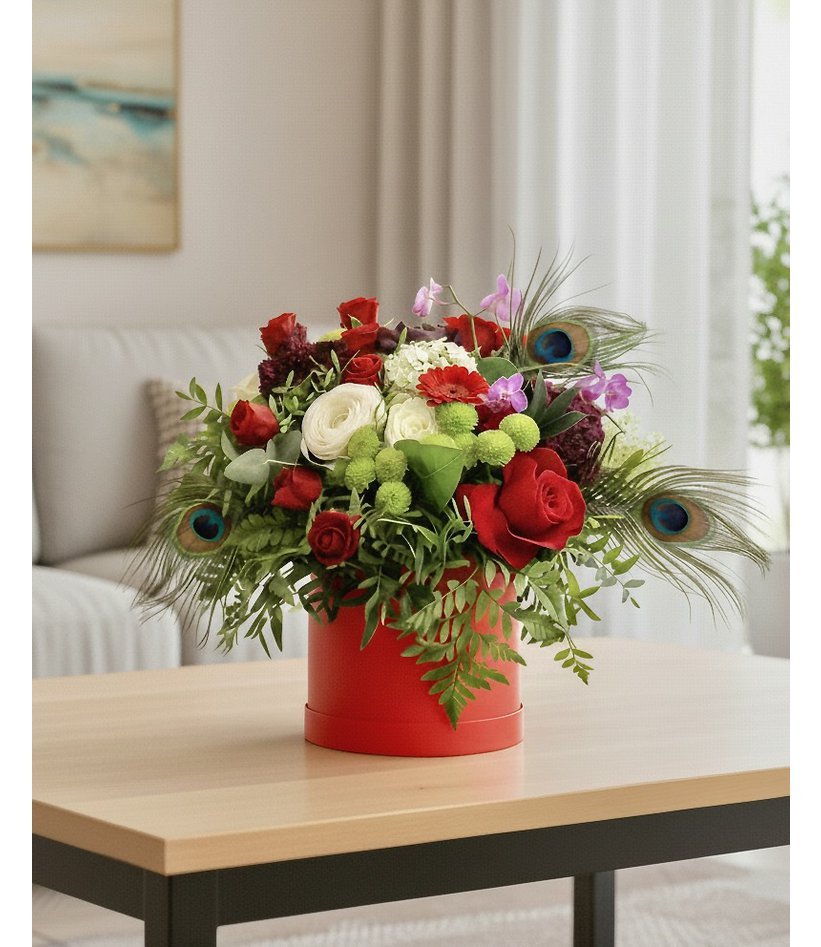 deluxeflowers_home_33_box.jpeg