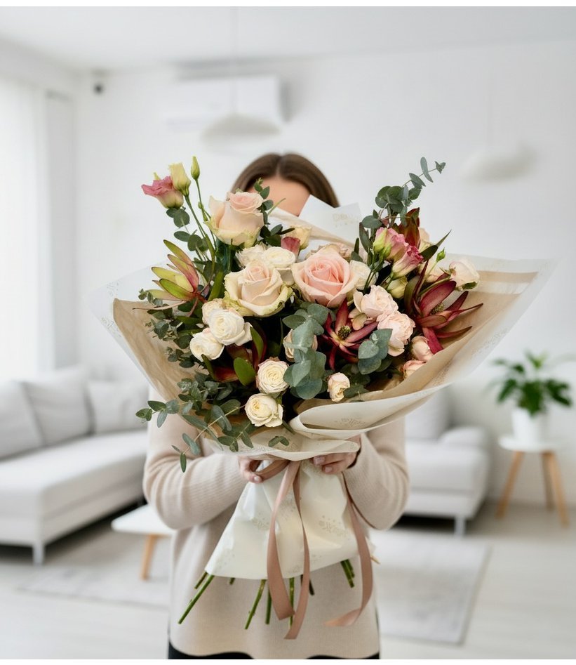 deluxeflowers_mix58.jpeg