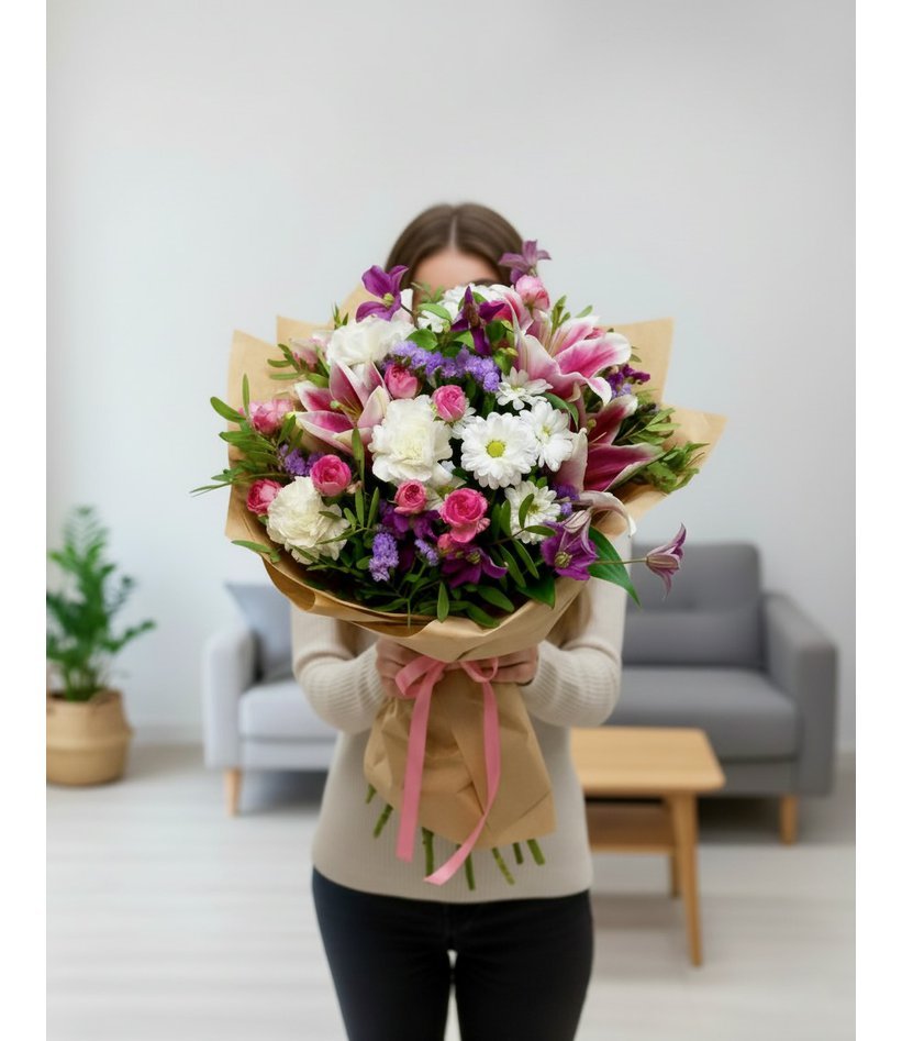 deluxeflowers_mix645.jpeg