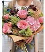deluxeflowers_mix99.jpeg