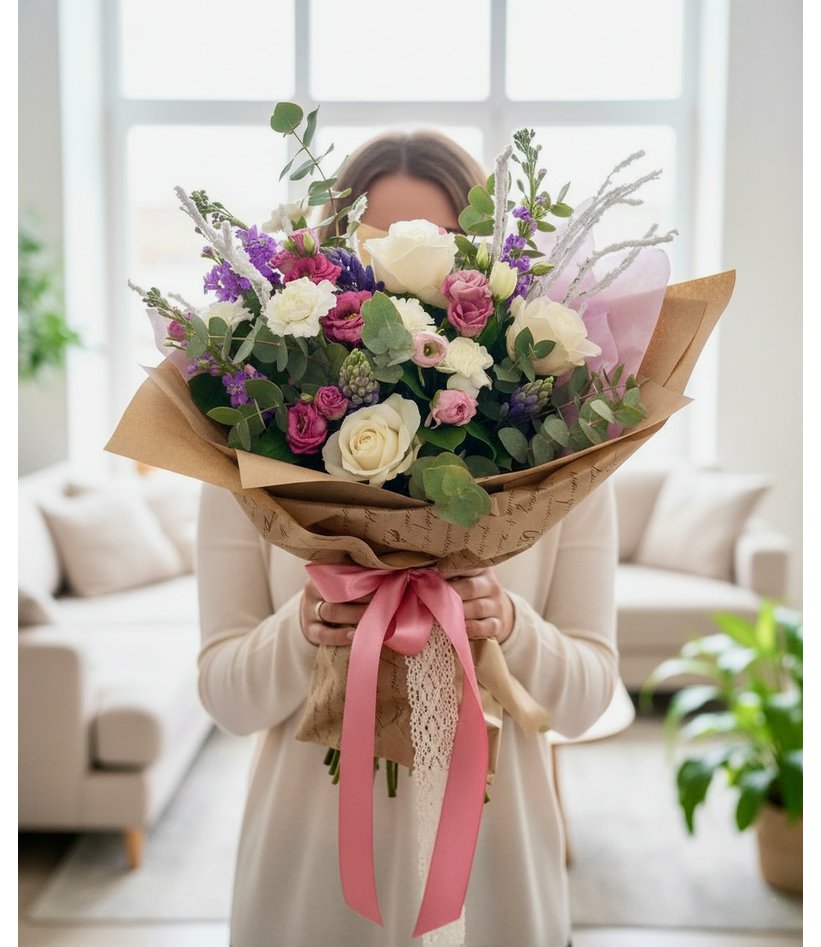 deluxeflowers_mix_57.jpeg