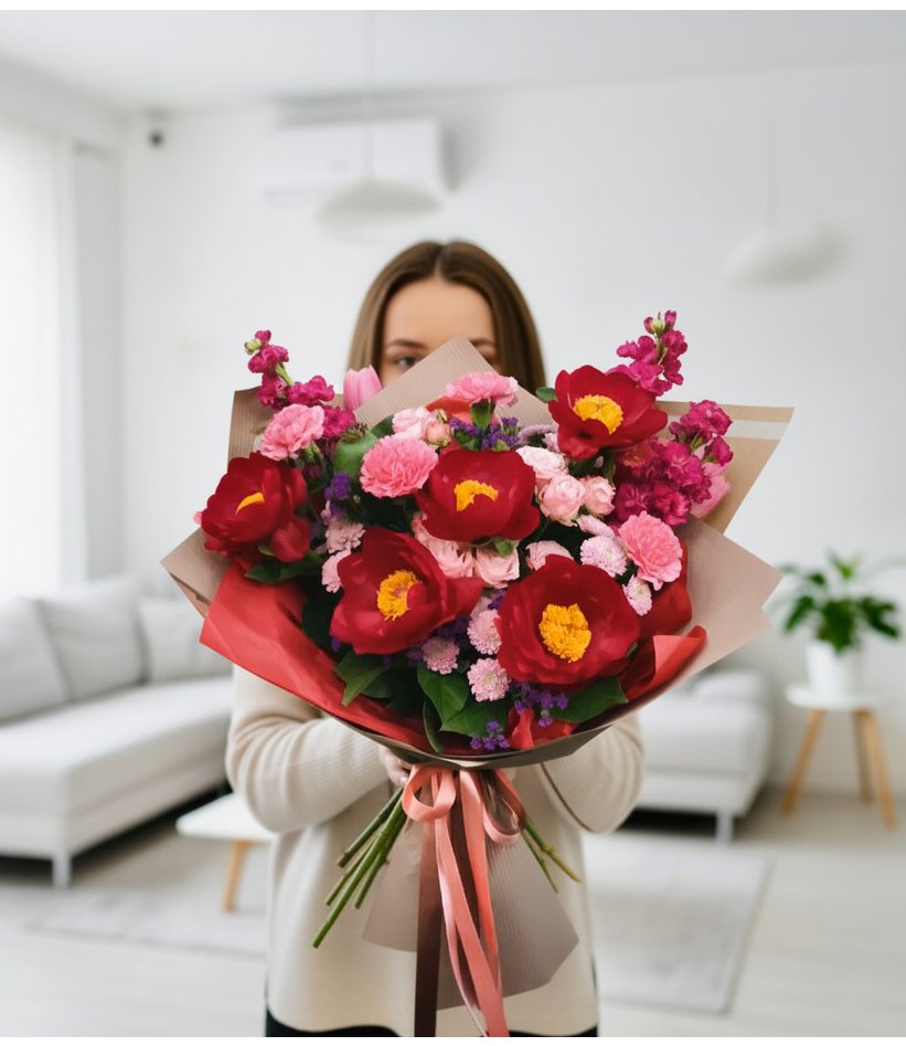 deluxeflowers_mix_red45.jpeg