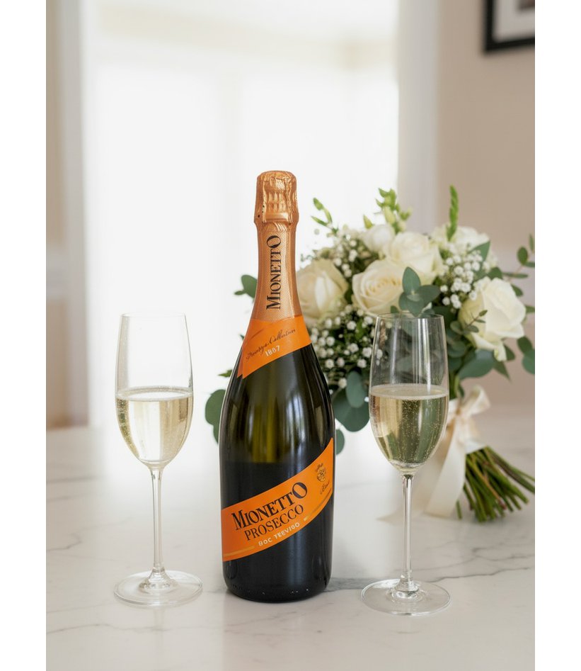 deluxeflowers_prosecco_2.jpeg