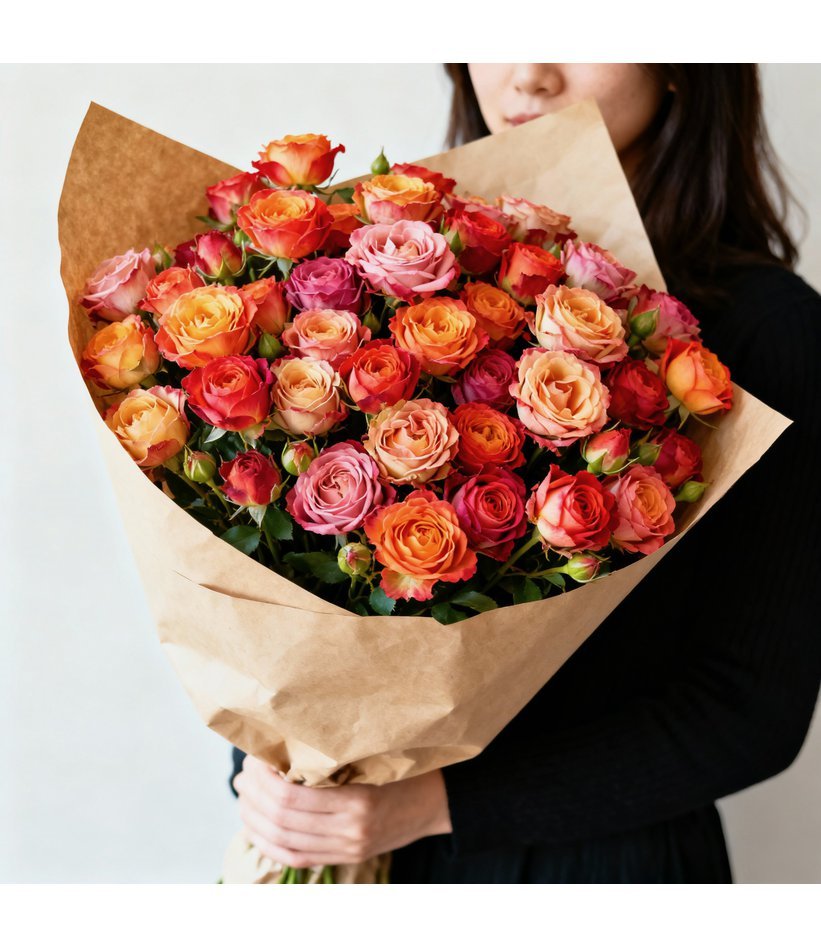 deluxeflowers_small_roses300002.jpeg