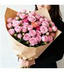 deluxeflowers_small_roses300003.jpeg