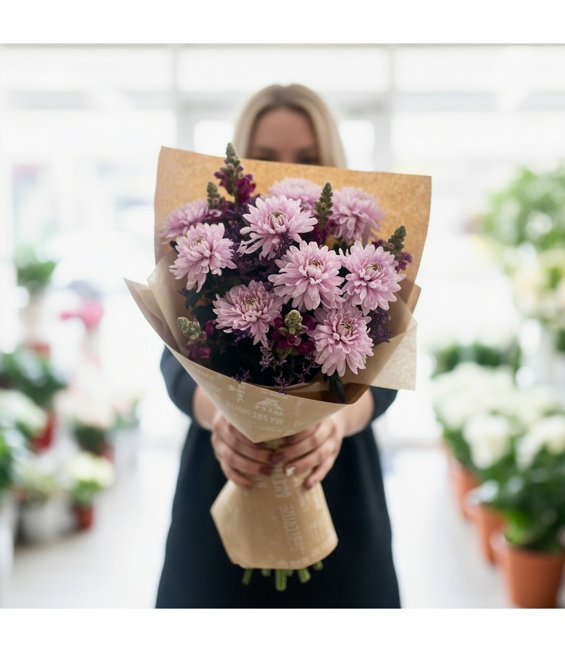deluxeflowers_violet 43.jpeg