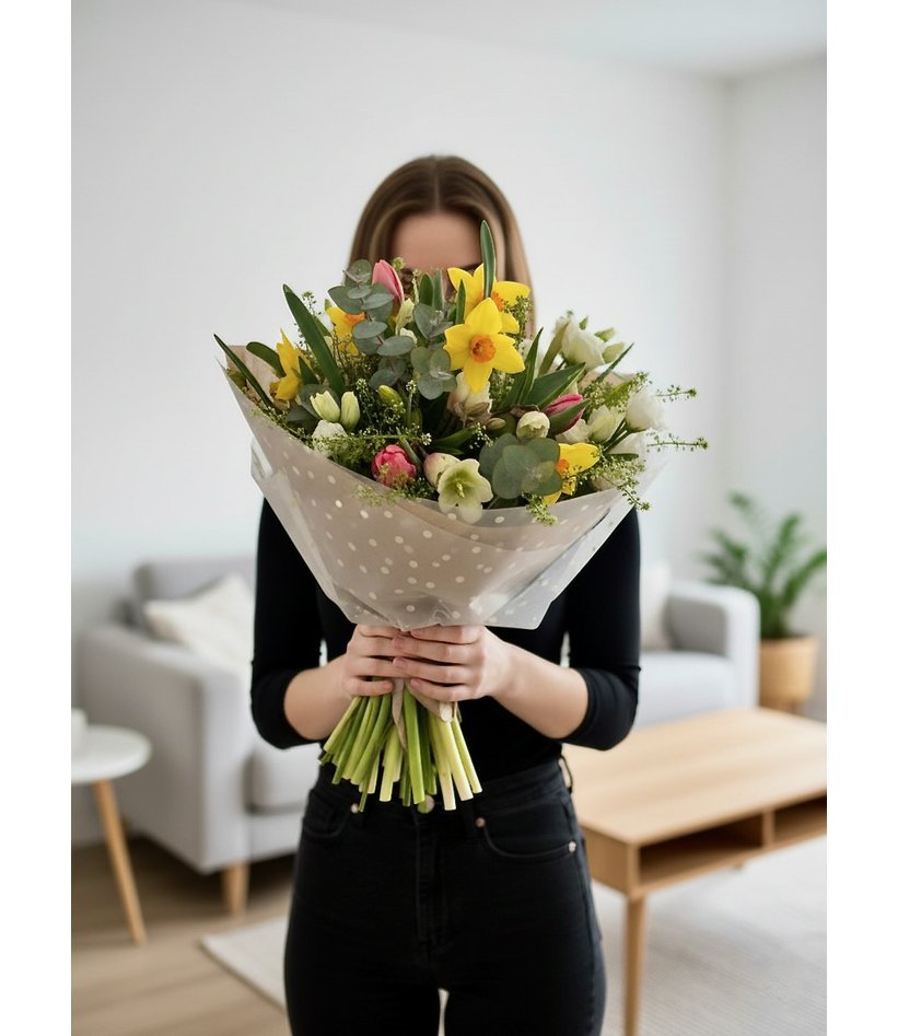 deluxeflowers_yellos453.jpeg