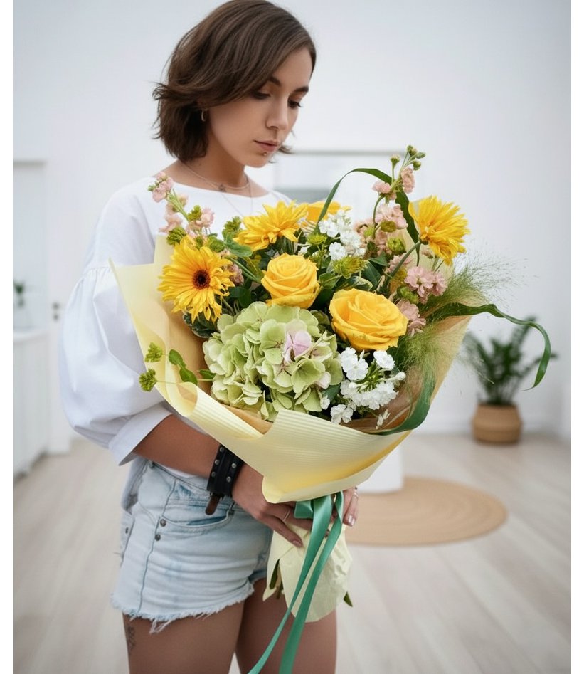 deluxeflowers_yellow_56.jpeg
