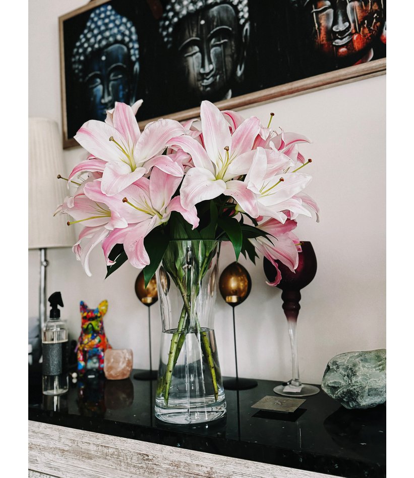 flowergo_lilie_1.jpeg