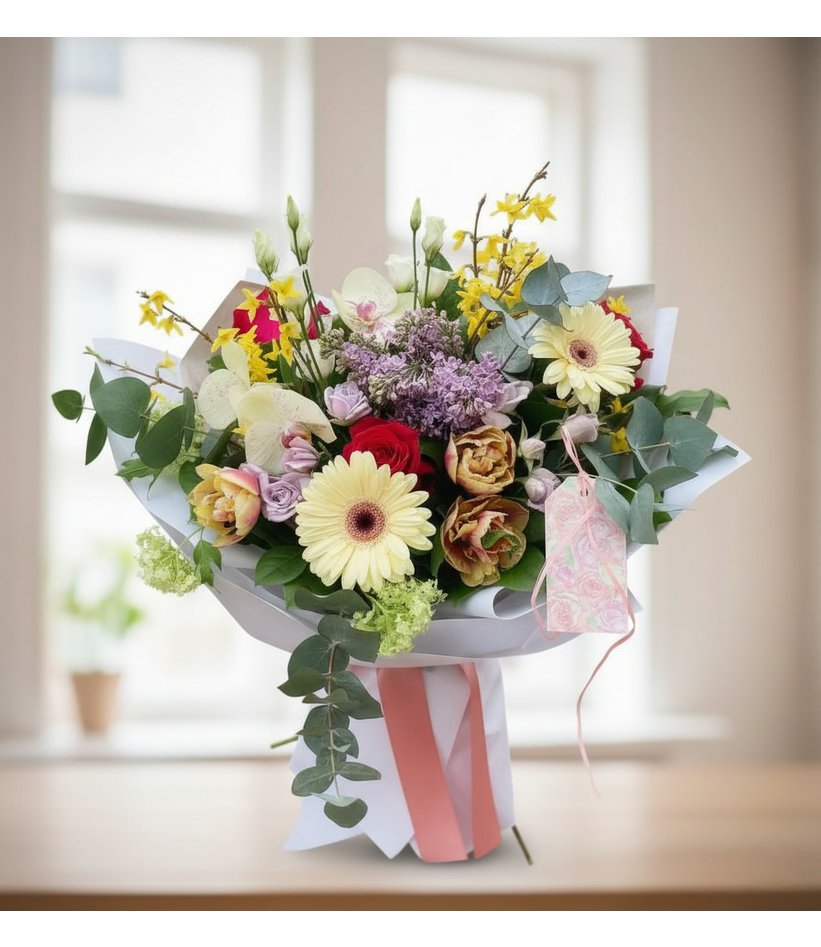 flowergo_mix27.jpeg