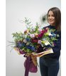 flowergo_mix_34.jpeg