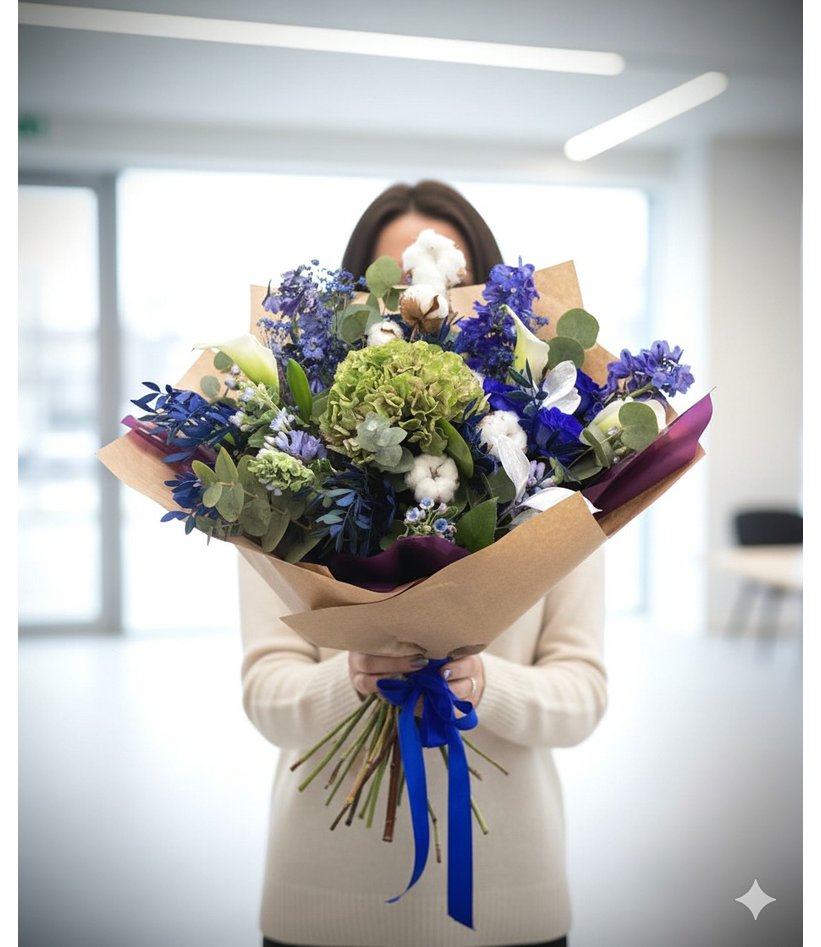 flowergo_mix_blue1.jpeg