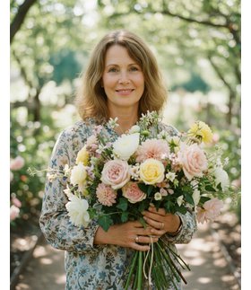flowergo_motherday.jpeg