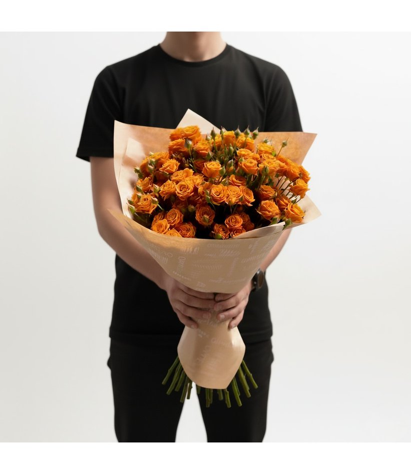 flowergo_orange_1.jpeg