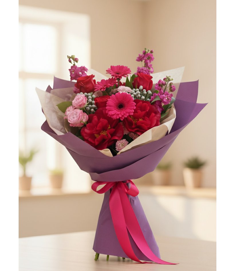 flowergo_red23.jpeg