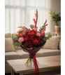 flowergo_red_.jpeg