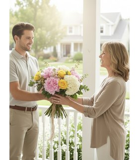 flowers delivery_v1.jpeg