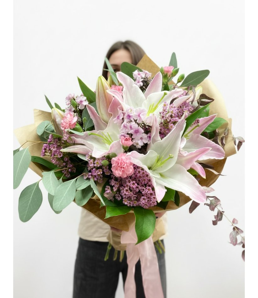 flowers_lile_23.jpeg