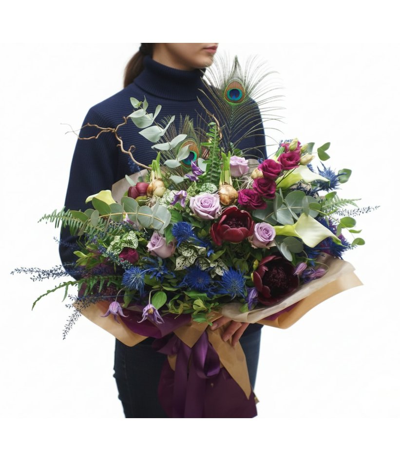 flowersgo_mix.jpeg