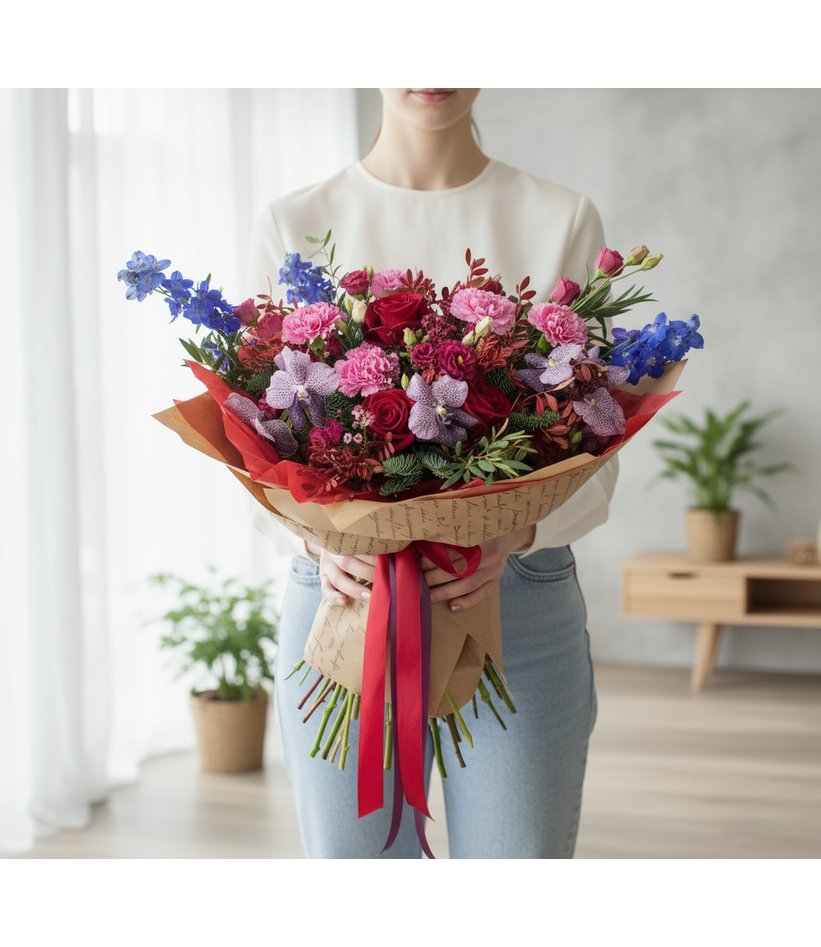 flowersgo_mix44.jpeg