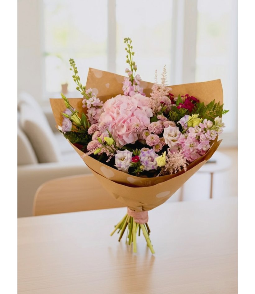 flowersgo_mix54.jpeg