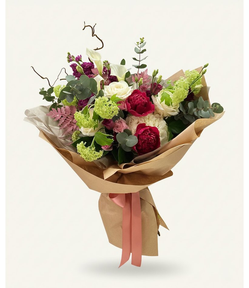flowersgo_mix77.jpeg