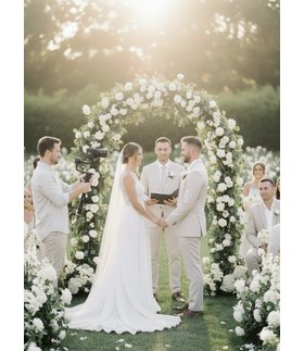 video weddings.jpeg